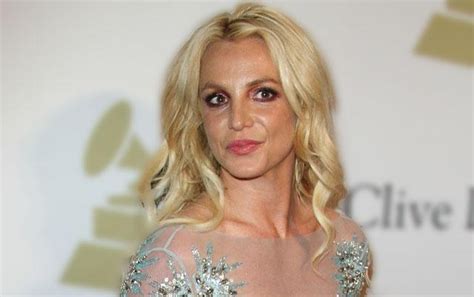 Britney Spears Sex Tape 45 min. 45 min Team Skeet - 1.9M Views - 720p. Britney Spears (Shake that Ass) 3 min. 3 min - 720p. BEST BRITNEY SPEARS XXX VIDEO 4 min. 4 min ...